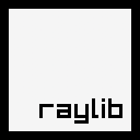 raylib vscode c cpp debug