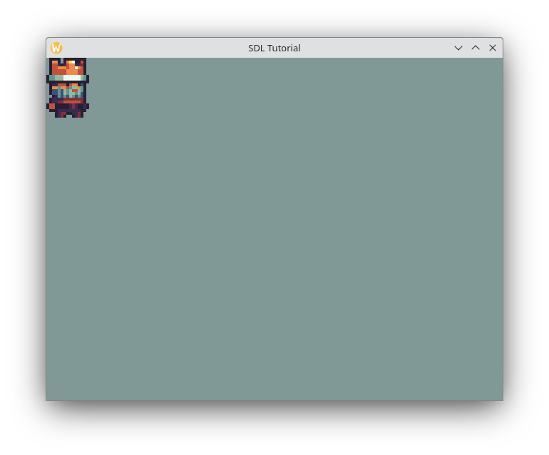 sdl tutorial vscode linux windows mac debug